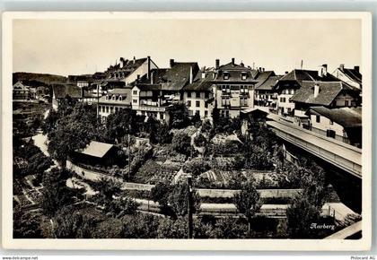 3270 Aarberg - Feldpost Bat 50 - 10608750