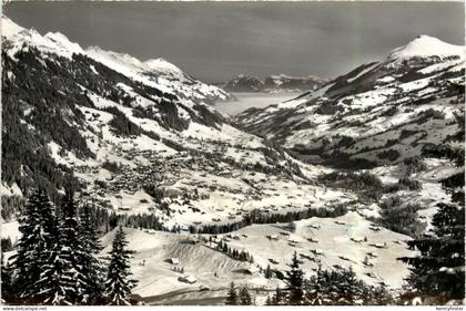 Adelboden