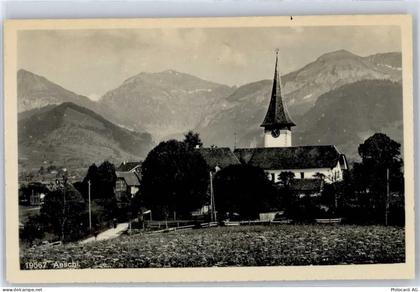 3703 Aeschi b. Spiez - 51313951