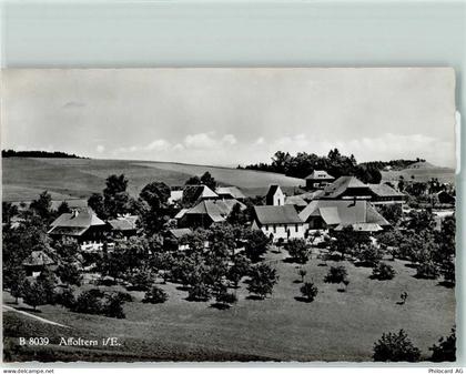 3416 Affoltern im Emmental - 13132397