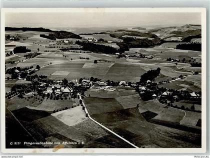 3416 Affoltern im Emmental Gebrauchsspuren Fliegeraufnahme - 13132587