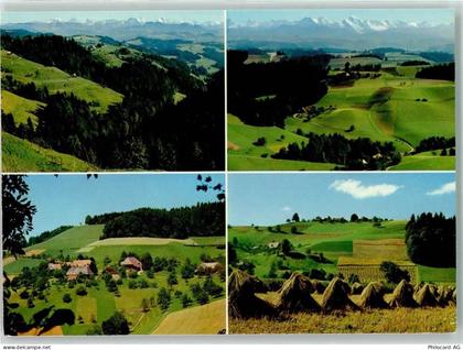 3416 Affoltern im Emmental - Heiligenland Kaltenegg - 39494065