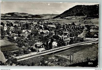 3123 Belp Gebrauchsspuren - 38024745