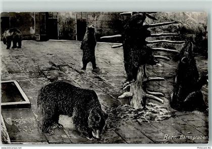 3000 Bern Berne - 10303528