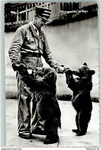 3000 Bern Berne - 10608293