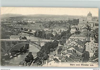 3000 Bern Berne - 10618319