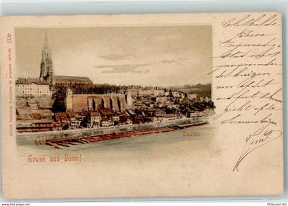 3000 Bern Berne - 39488744