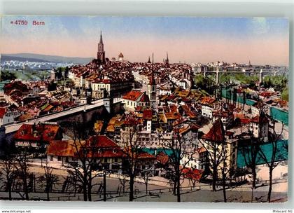 3000 Bern Berne - 39535846