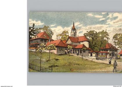 3000 Bern Berne - 50214591