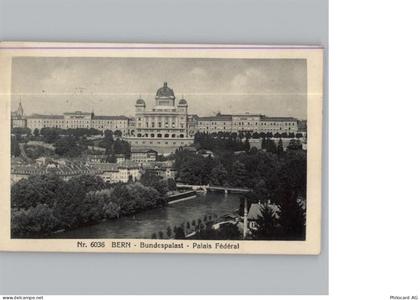 3000 Bern Berne - 50332624