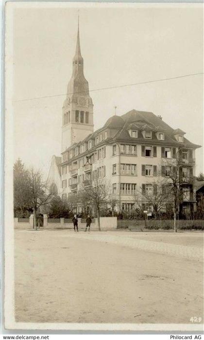 3000 Bern Berne - 51632949