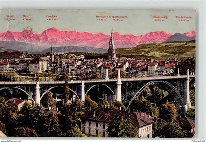 3000 Bern Berne - 52031702