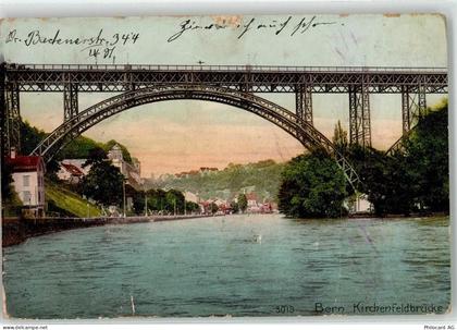 3000 Bern Berne - 52031714