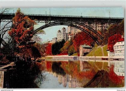 3000 Bern Berne - 52031716