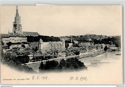 3000 Bern Berne - 52031802