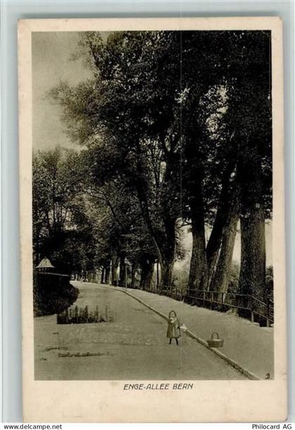 3000 Bern Berne - Enge-Allee - 12114516