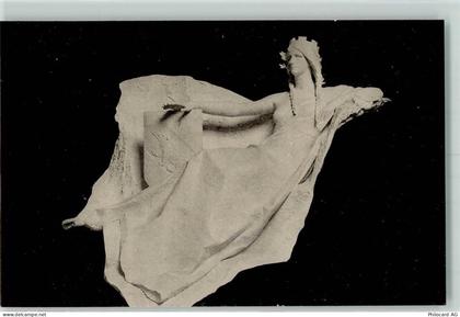 3000 Bern Berne - Weltpostverein Denkmal Die Berna - 10303631