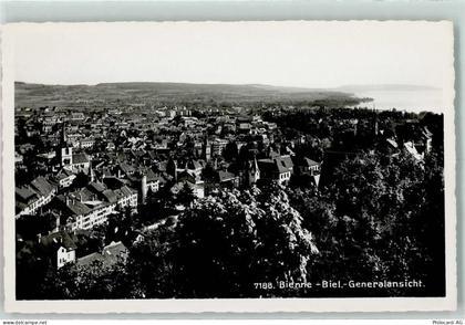 2500 Biel/Bienne - 10308332