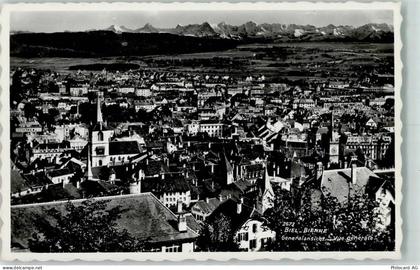 2500 Biel/Bienne - 10312731