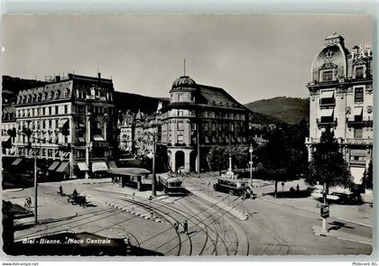 2500 Biel/Bienne - 10312736