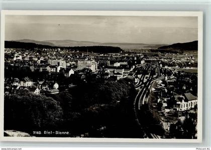 2500 Biel/Bienne - 11059138