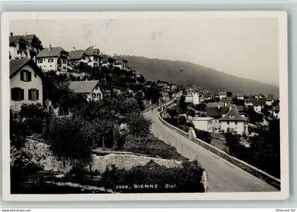 2500 Biel/Bienne - 13112796