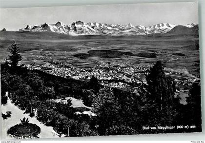 2500 Biel/Bienne - 38021903