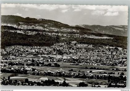 2500 Biel/Bienne - 38068417