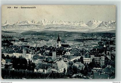 2500 Biel/Bienne - 39405884