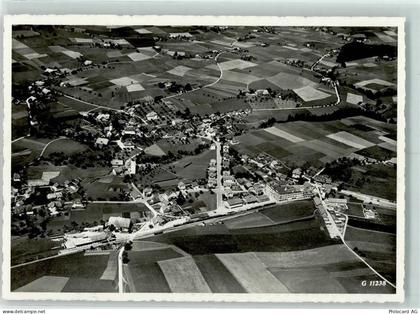 3507 Biglen - Fliegeraufnahme - 13223101