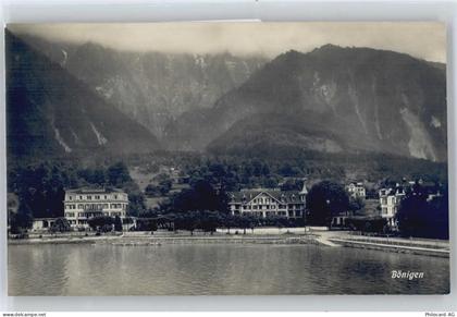 3806 Bönigen b. Interlaken - 50772516