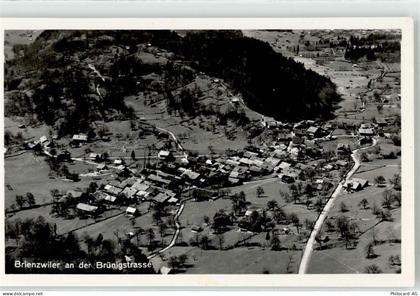 3856 Brienzwiler - Brünigstraße - 51713917