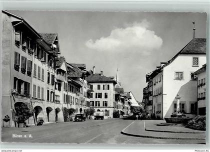 3294 Büren an der Aare - 13113886