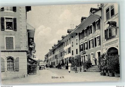 3294 Büren an der Aare Gebrauchsspuren - 13224931