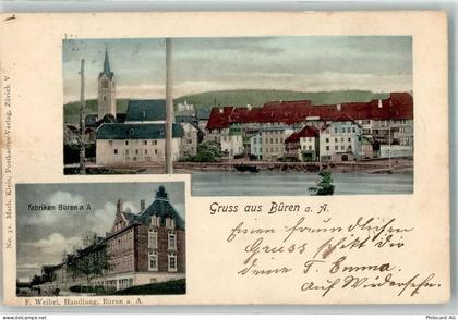 Ansichtskarte - 13636370