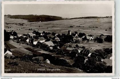 2517 Diesse - 52021483