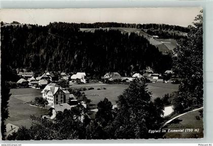 3537 Eggiwil - 10446964