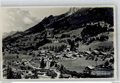 3762 Erlenbach im Simmental - 51716304