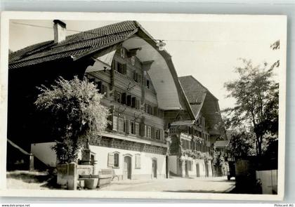 3762 Erlenbach im Simmental Foto AK Simmental - 38248795
