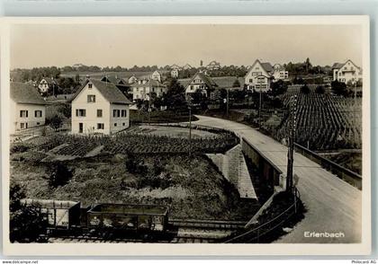 Ansichtskarte - 13414442