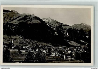 3714 Frutigen - 10194402