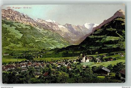 3714 Frutigen - 39365570