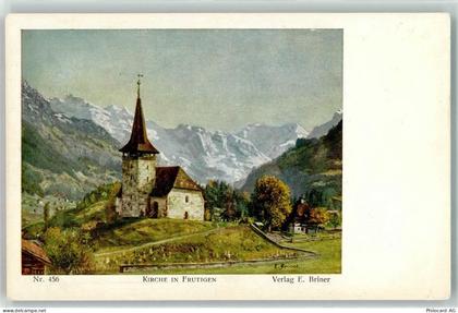 3714 Frutigen - 39365573