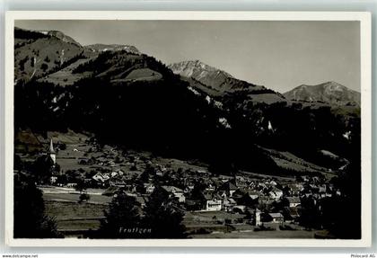 3714 Frutigen - 39365574