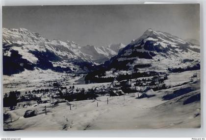 3714 Frutigen - 50702396