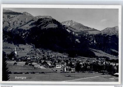 3714 Frutigen - 51583799