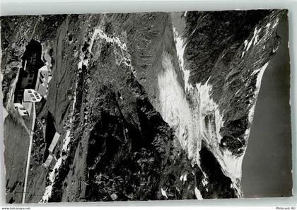 3863 Gadmen - Hotel Steingletscher - 39405282