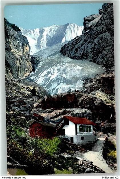 3818 Grindelwald - 39366170