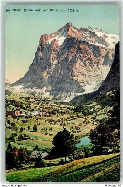 3818 Grindelwald - 39366172