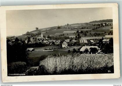 3506 Grosshöchstetten - 10643378